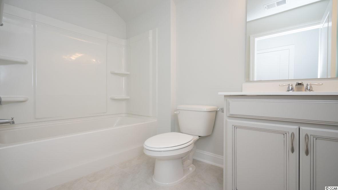 10076 Hamilton Branch Loop Myrtle Beach, SC 29579 - Photo 25 of 40 Gallery Image 25