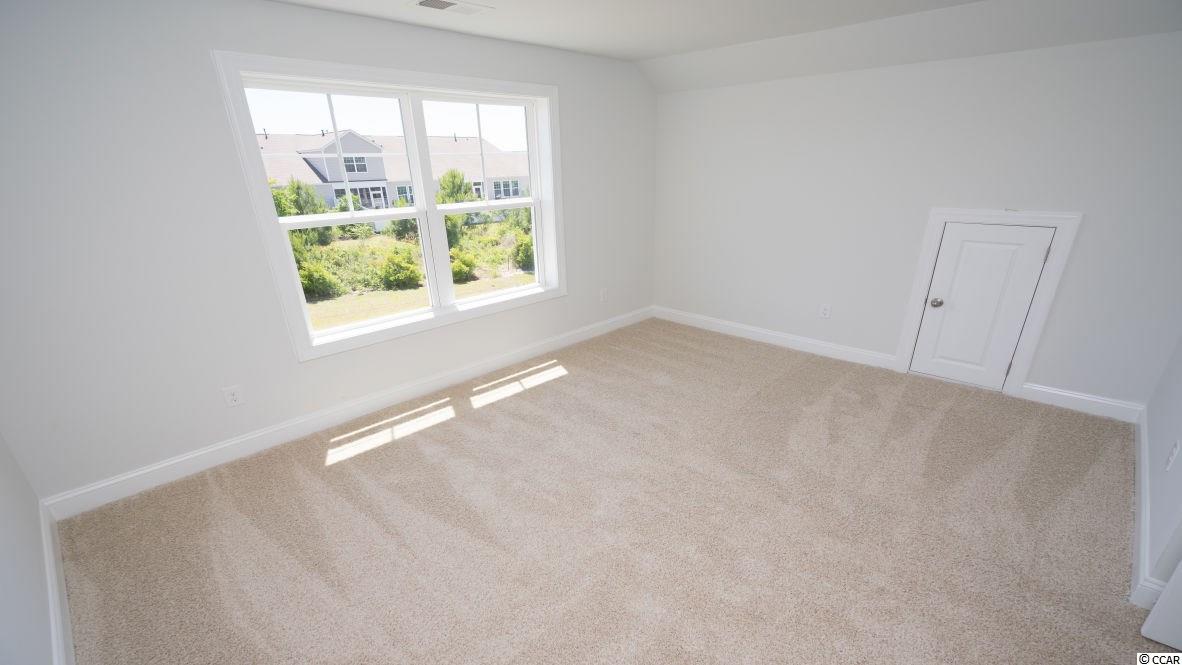 10076 Hamilton Branch Loop Myrtle Beach, SC 29579 - Photo 26 of 40 Gallery Image 26