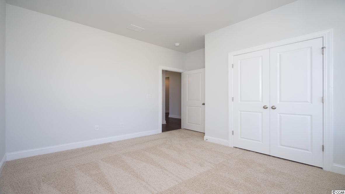10076 Hamilton Branch Loop Myrtle Beach, SC 29579 - Photo 5 of 40 Gallery Image 5
