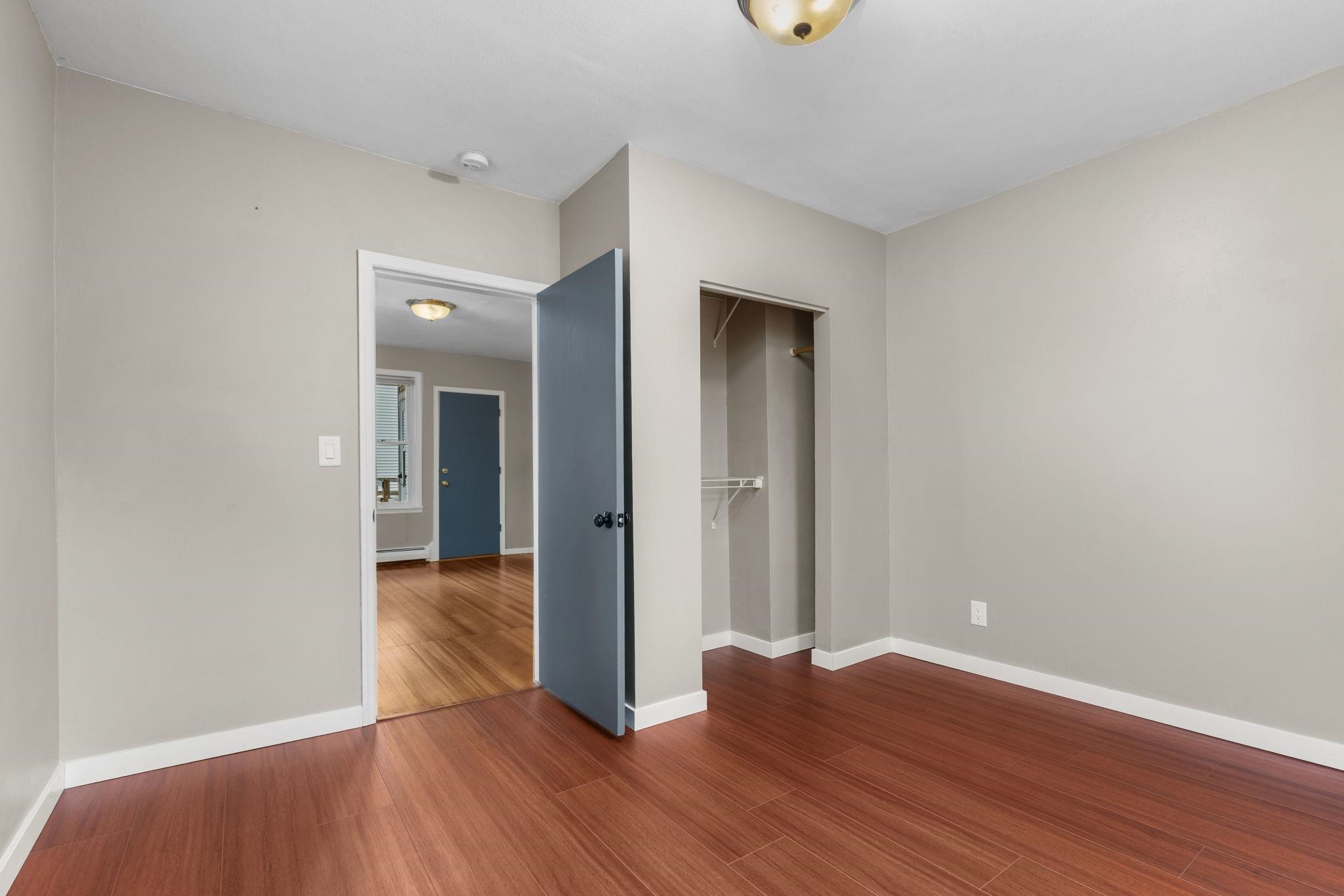 804 East Main Street Mount Horeb, WI 53572 - Photo 11 of 44