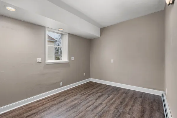 $365,000 | 804 East Main Street, Mount Horeb, WI 53572