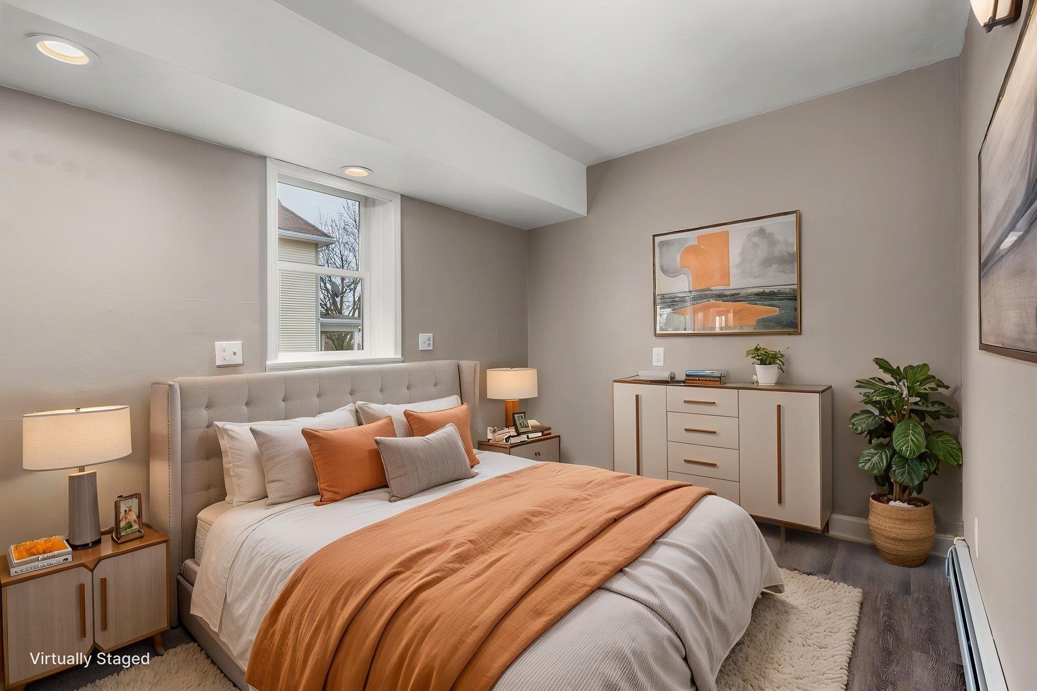 804 East Main Street Mount Horeb, WI 53572 - Photo 13 of 44