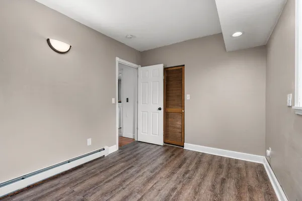 $365,000 | 804 East Main Street, Mount Horeb, WI 53572