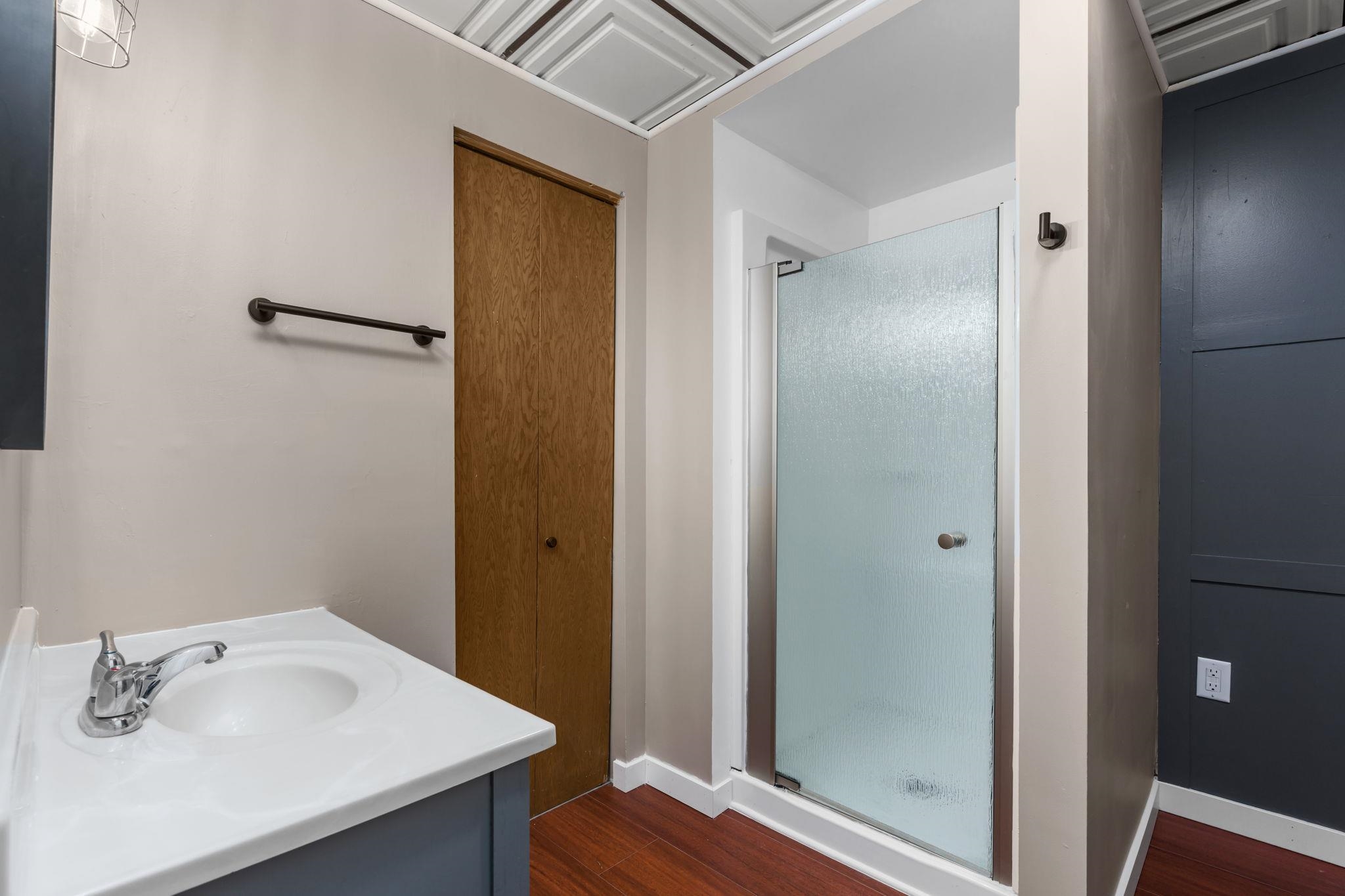 804 East Main Street Mount Horeb, WI 53572 - Photo 15 of 44