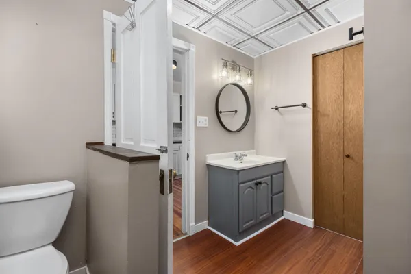 $365,000 | 804 East Main Street, Mount Horeb, WI 53572