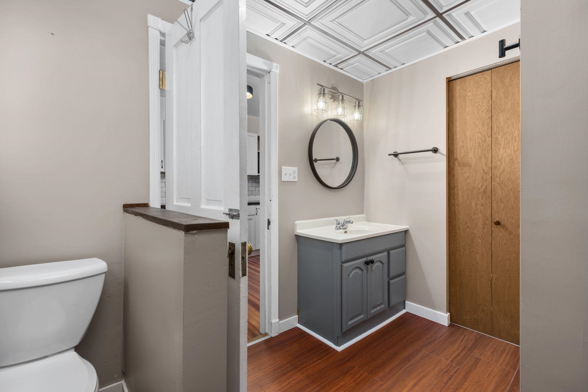 804 East Main Street Mount Horeb, WI 53572 - Photo 16 of 44