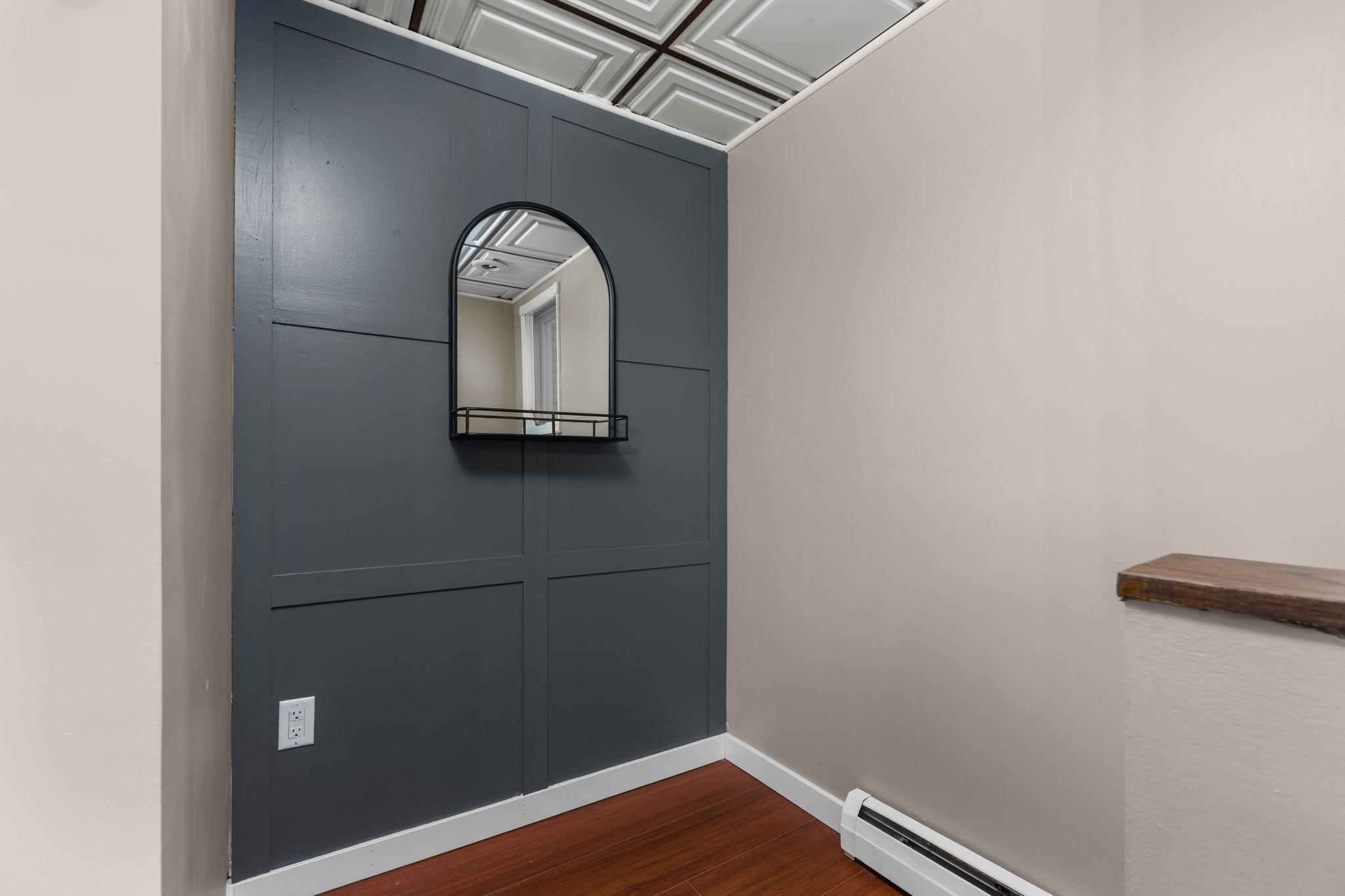 804 East Main Street Mount Horeb, WI 53572 - Photo 17 of 44