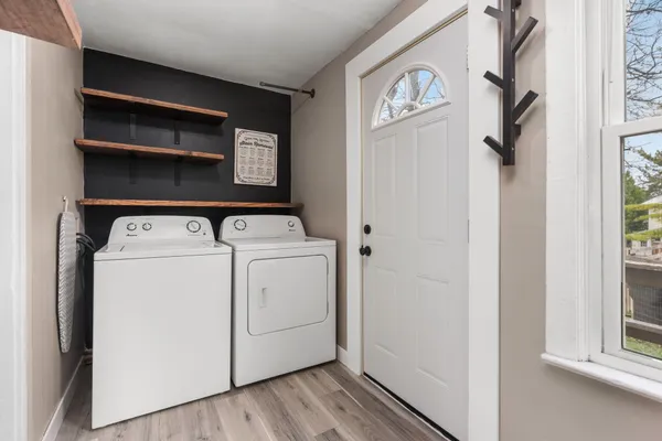 $365,000 | 804 East Main Street, Mount Horeb, WI 53572