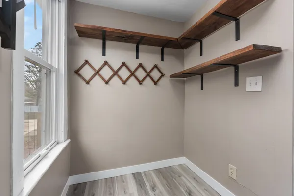 $365,000 | 804 East Main Street, Mount Horeb, WI 53572