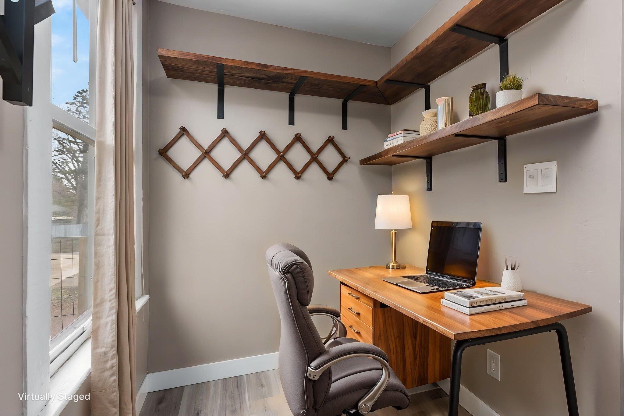 804 East Main Street Mount Horeb, WI 53572 - Photo 20 of 44