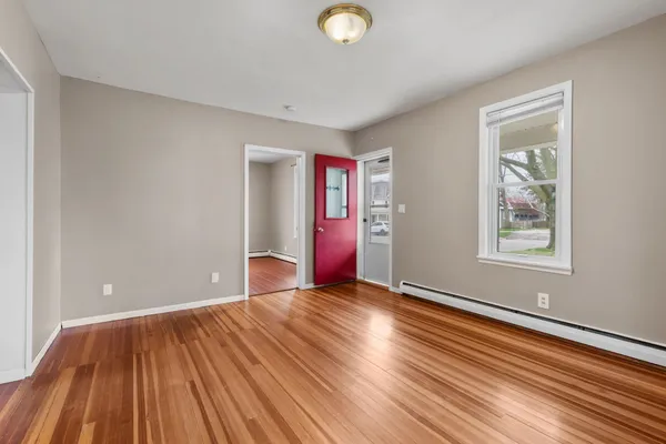 $365,000 | 804 East Main Street, Mount Horeb, WI 53572