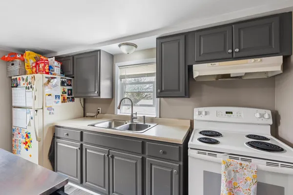 $365,000 | 804 East Main Street, Mount Horeb, WI 53572