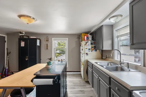 $365,000 | 804 East Main Street, Mount Horeb, WI 53572