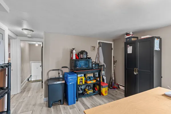 $365,000 | 804 East Main Street, Mount Horeb, WI 53572