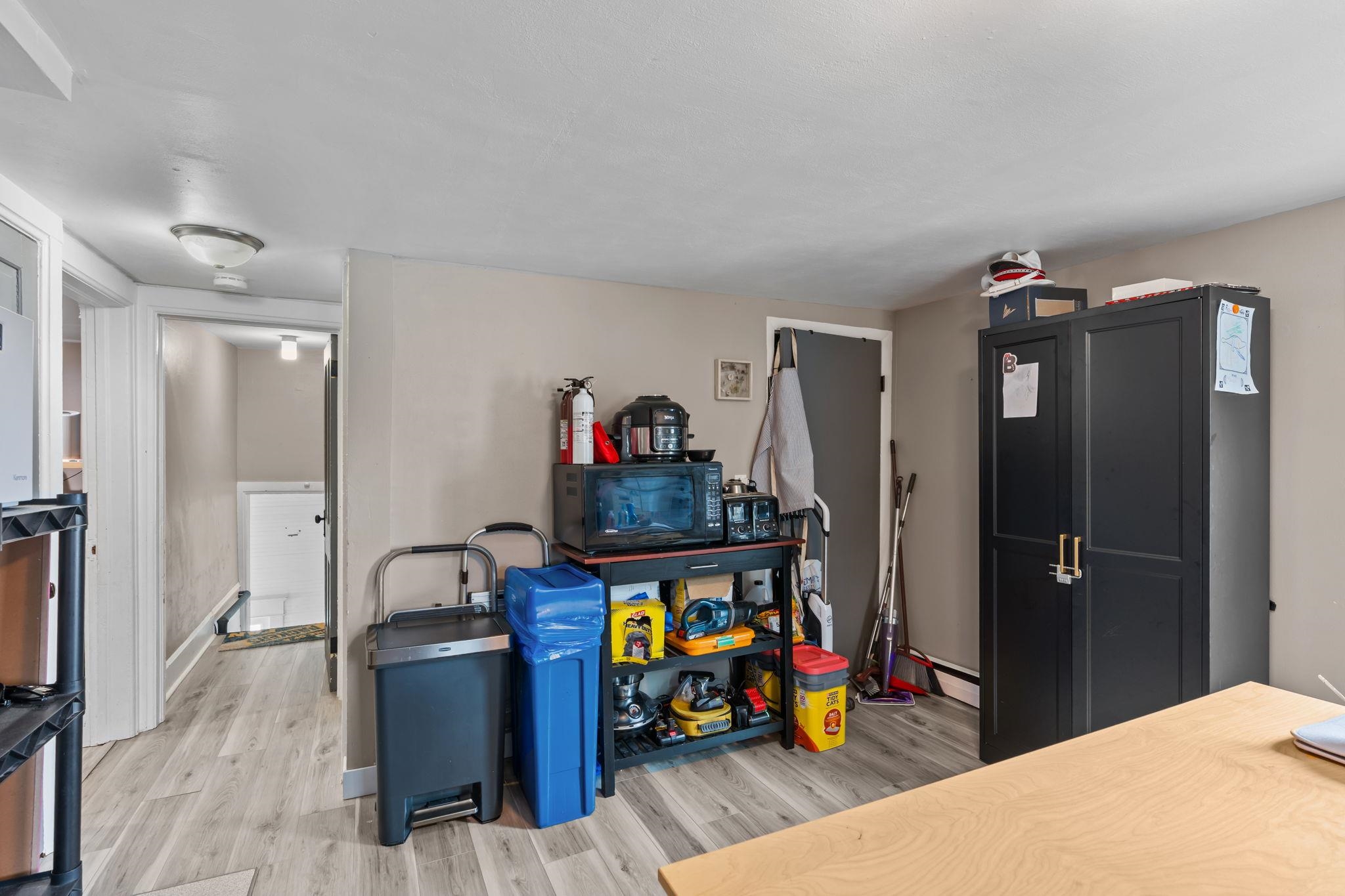 804 East Main Street Mount Horeb, WI 53572 - Photo 25 of 44