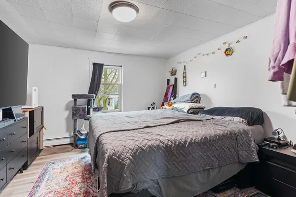$365,000 | 804 East Main Street, Mount Horeb, WI 53572