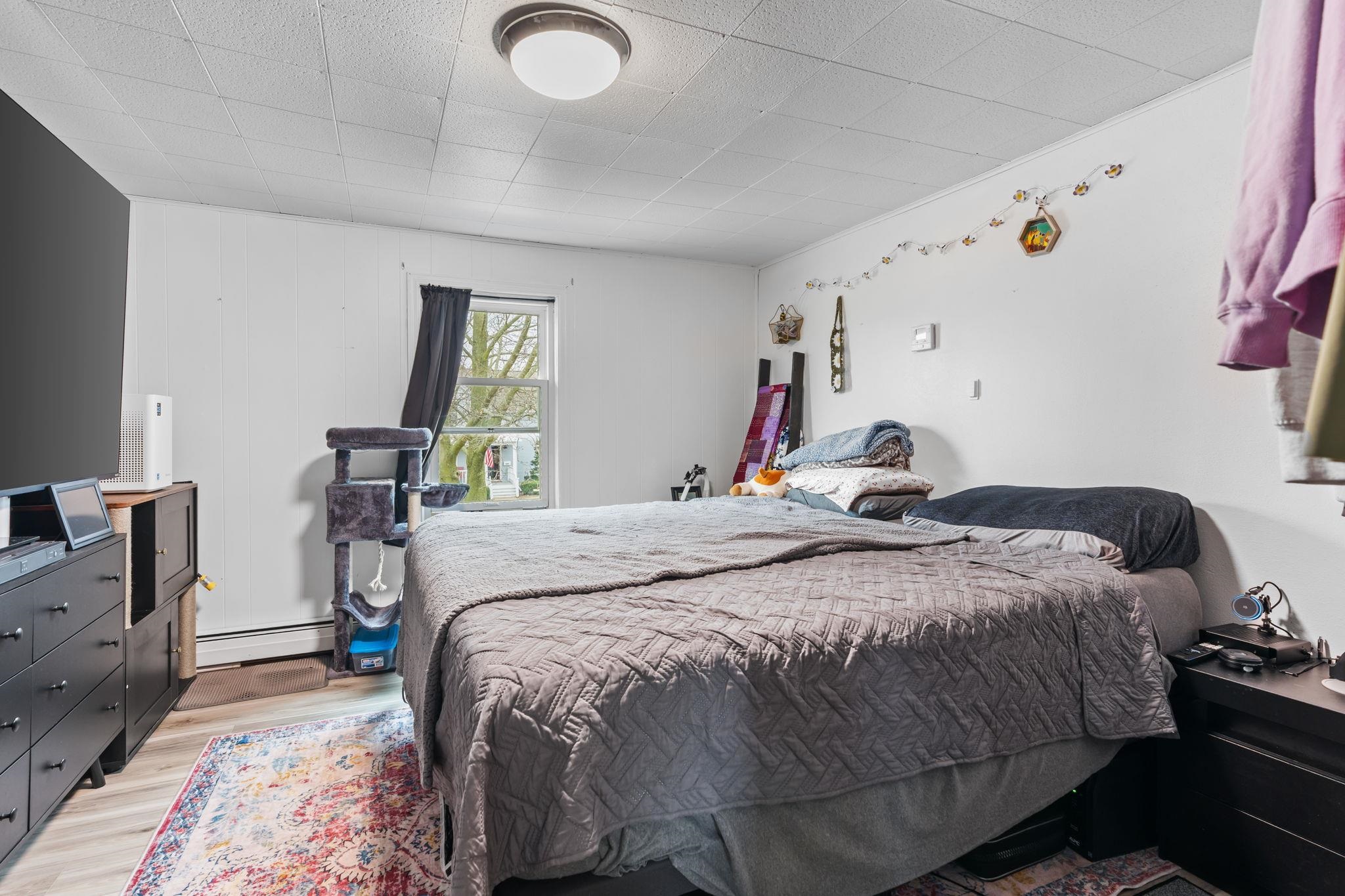 804 East Main Street Mount Horeb, WI 53572 - Photo 26 of 44