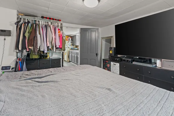 $365,000 | 804 East Main Street, Mount Horeb, WI 53572