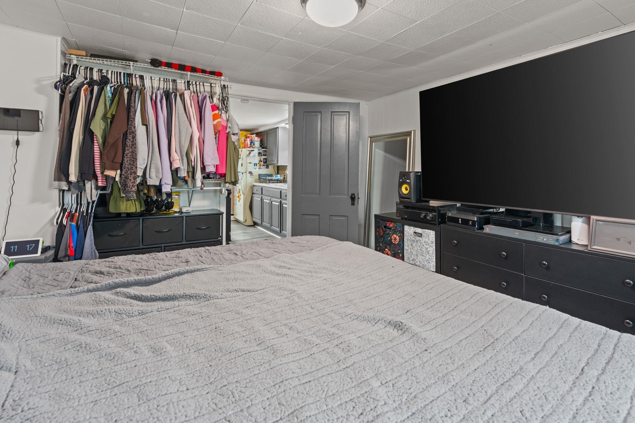 804 East Main Street Mount Horeb, WI 53572 - Photo 27 of 44