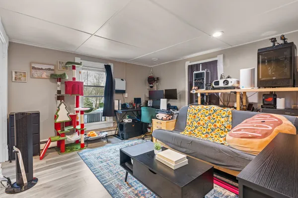 $365,000 | 804 East Main Street, Mount Horeb, WI 53572