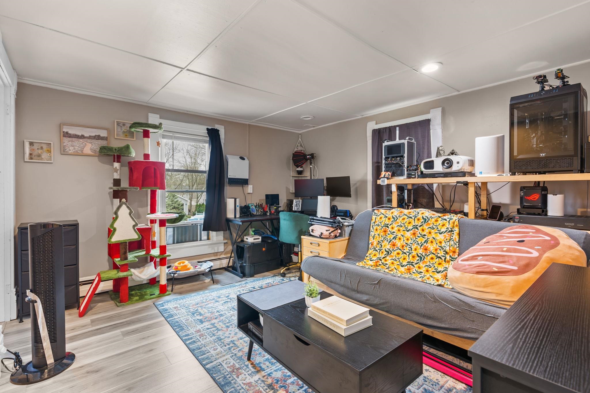 804 East Main Street Mount Horeb, WI 53572 - Photo 28 of 44