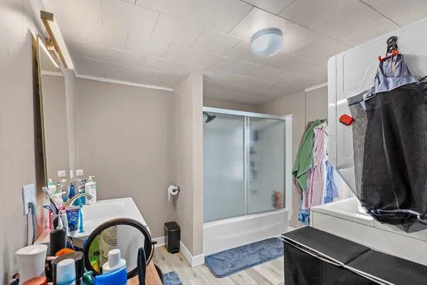 $365,000 | 804 East Main Street, Mount Horeb, WI 53572