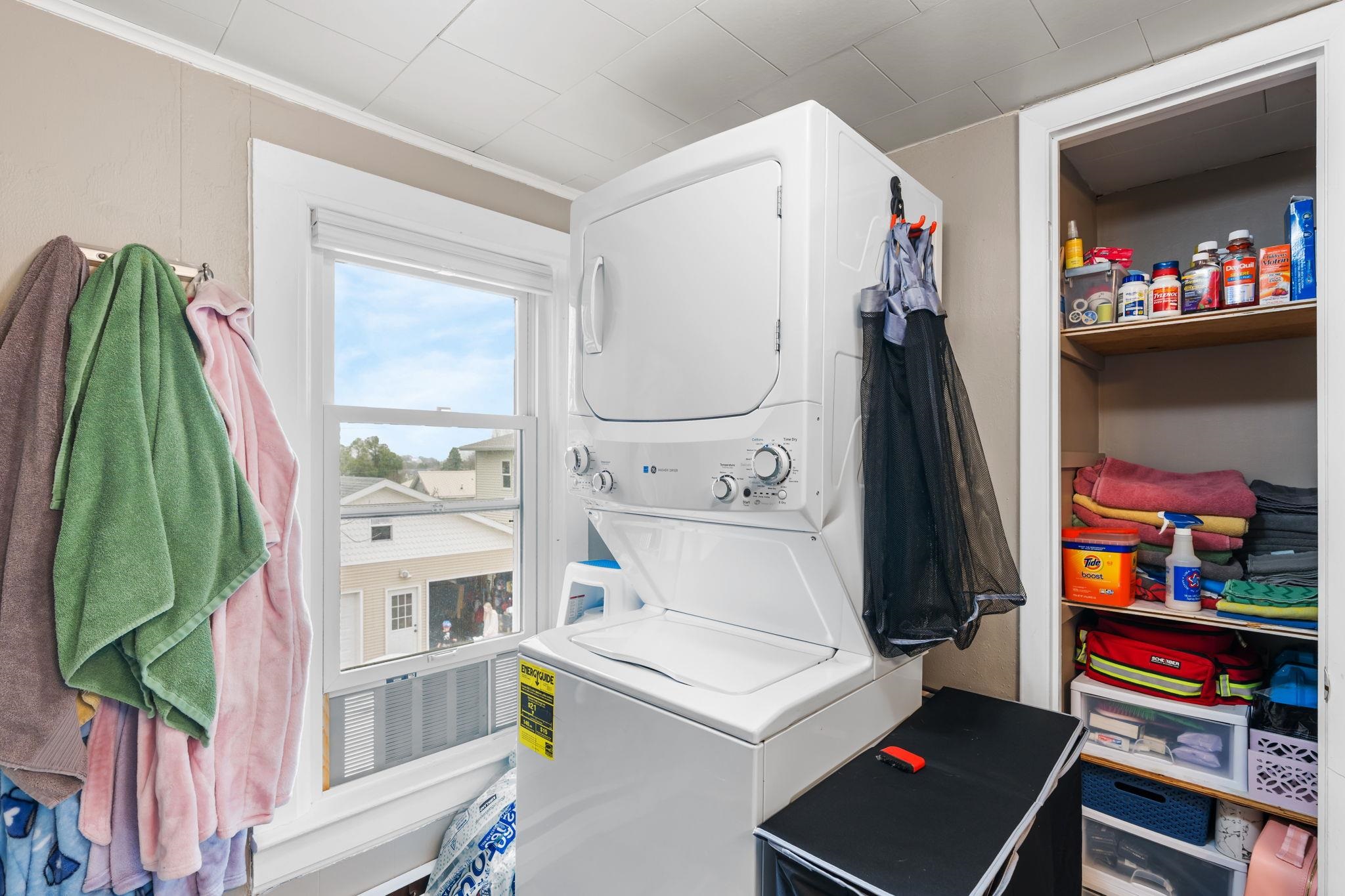 804 East Main Street Mount Horeb, WI 53572 - Photo 30 of 44