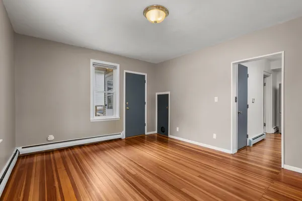 $365,000 | 804 East Main Street, Mount Horeb, WI 53572