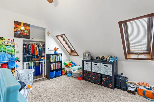 $365,000 | 804 East Main Street, Mount Horeb, WI 53572