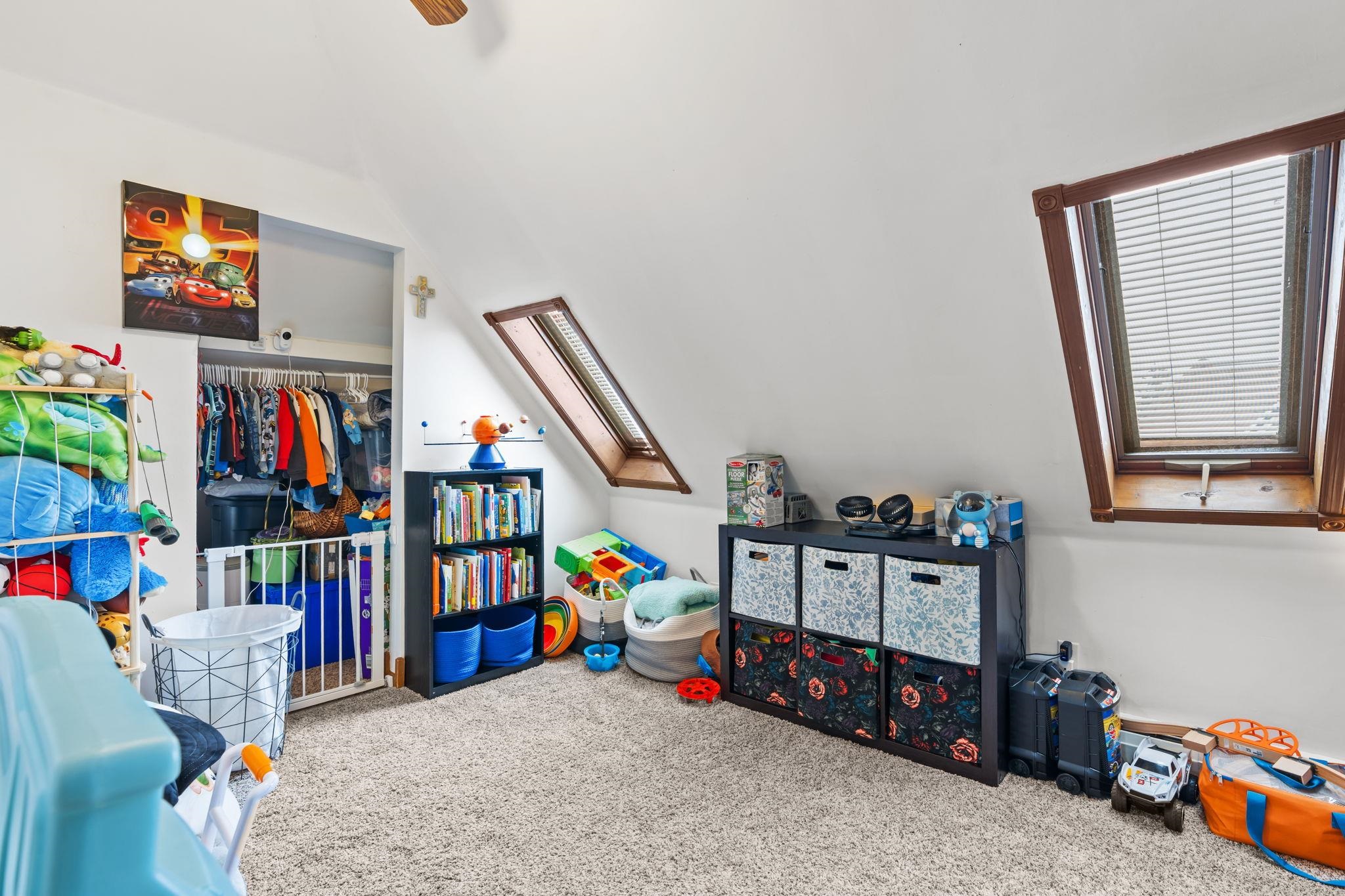 804 East Main Street Mount Horeb, WI 53572 - Photo 31 of 44