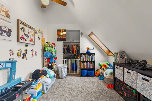 $365,000 | 804 East Main Street, Mount Horeb, WI 53572