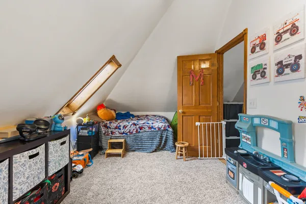 $365,000 | 804 East Main Street, Mount Horeb, WI 53572