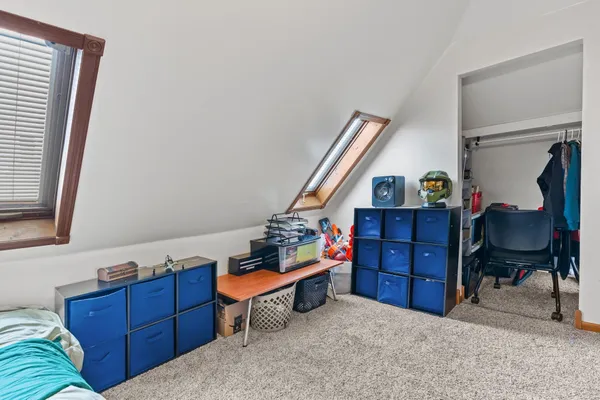 $365,000 | 804 East Main Street, Mount Horeb, WI 53572