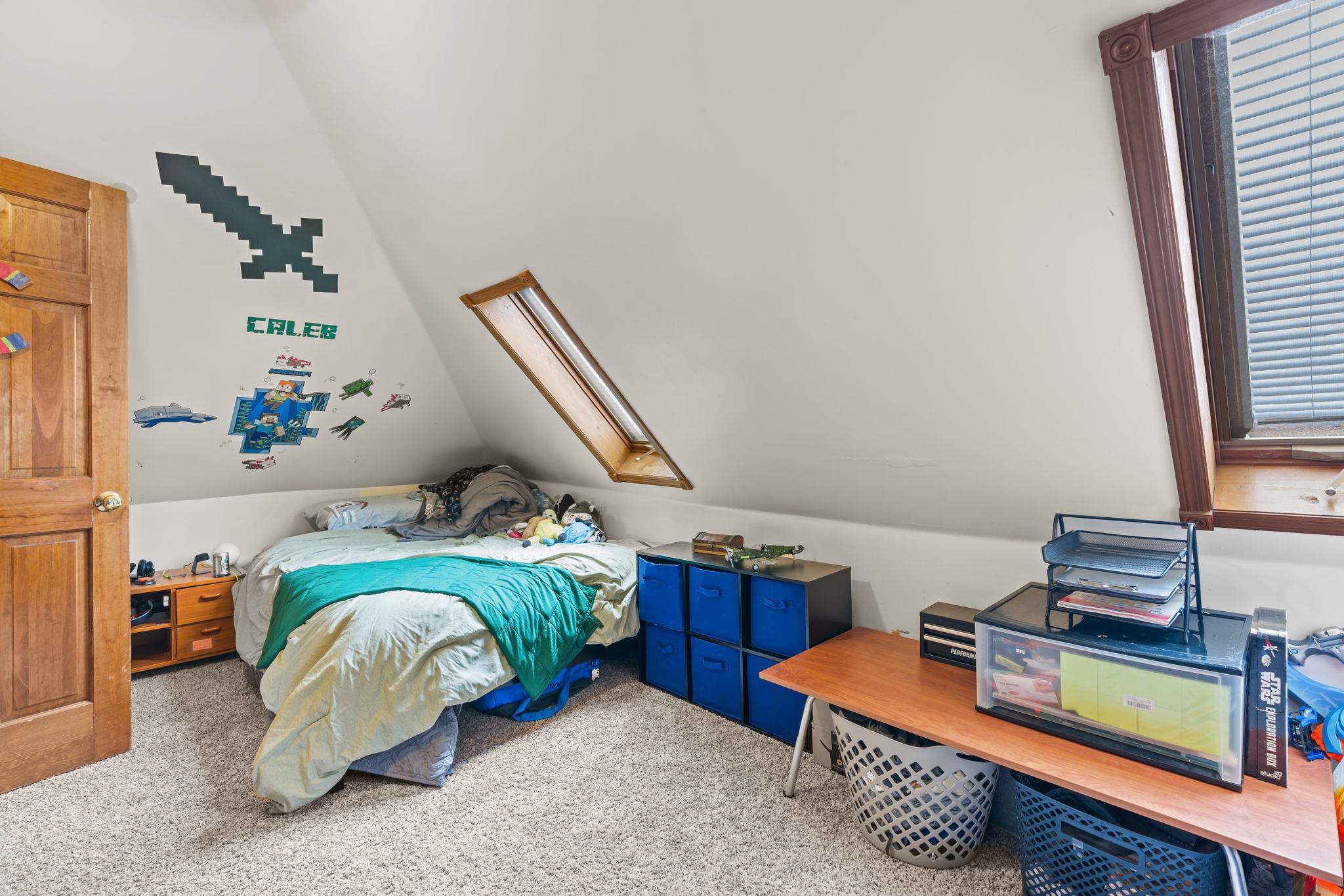 804 East Main Street Mount Horeb, WI 53572 - Photo 35 of 44