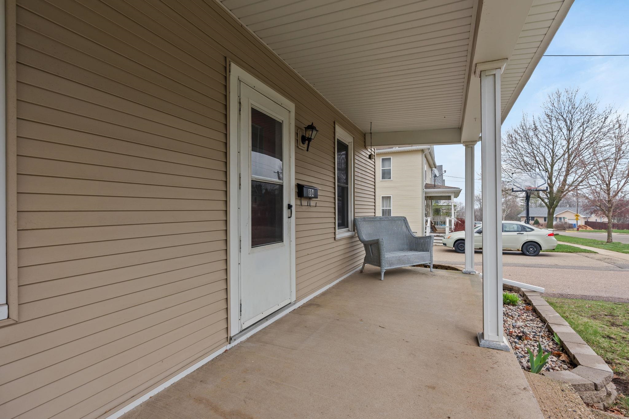 804 East Main Street Mount Horeb, WI 53572 - Photo 36 of 44