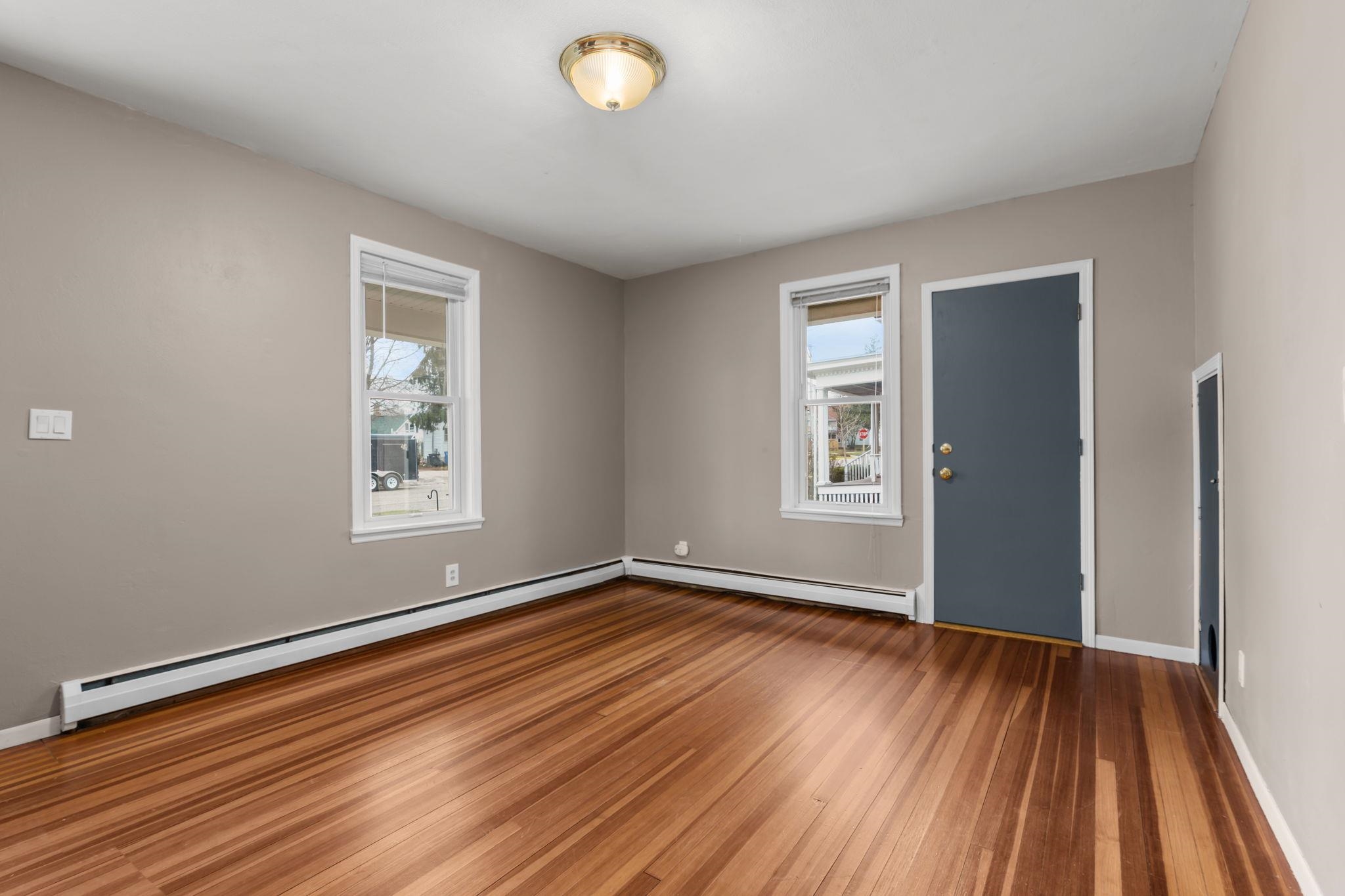 804 East Main Street Mount Horeb, WI 53572 - Photo 4 of 44