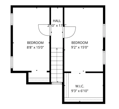 $365,000 | 804 East Main Street, Mount Horeb, WI 53572