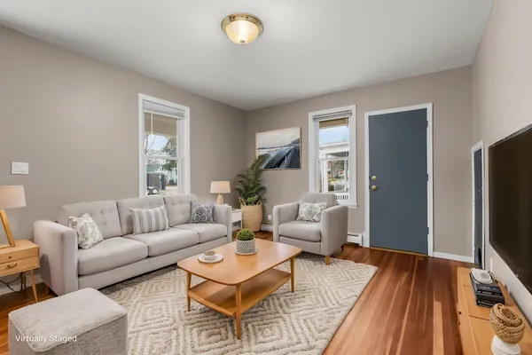 $365,000 | 804 East Main Street, Mount Horeb, WI 53572