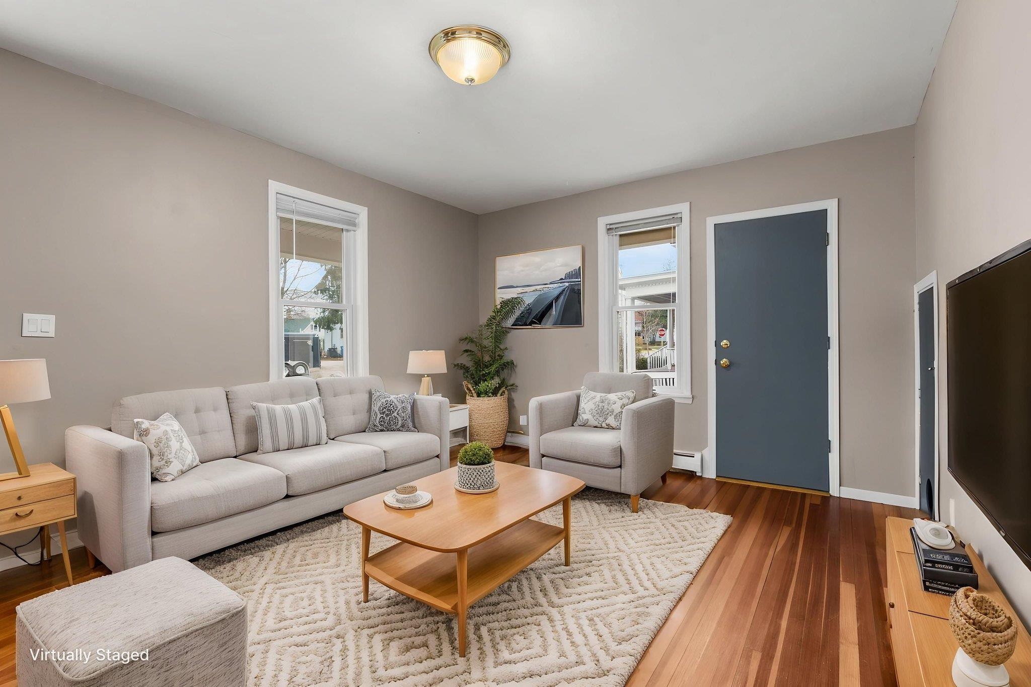 804 East Main Street Mount Horeb, WI 53572 - Photo 5 of 44