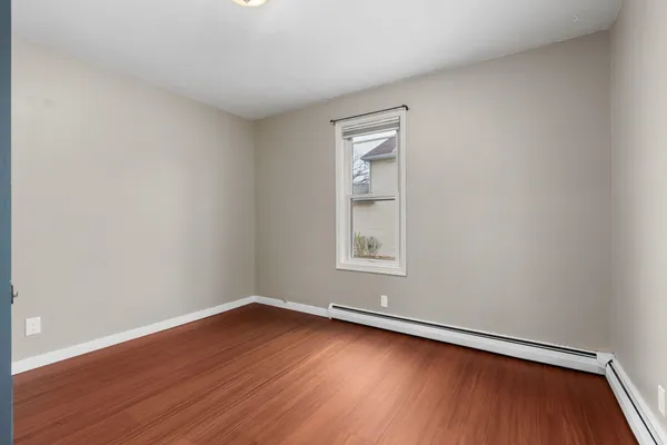 $365,000 | 804 East Main Street, Mount Horeb, WI 53572