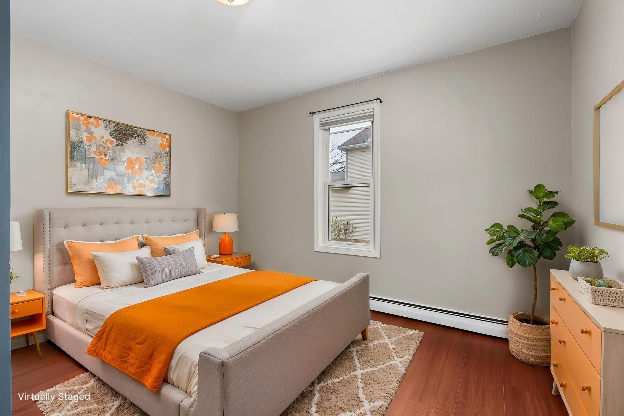 804 East Main Street Mount Horeb, WI 53572 - Photo 10 of 44