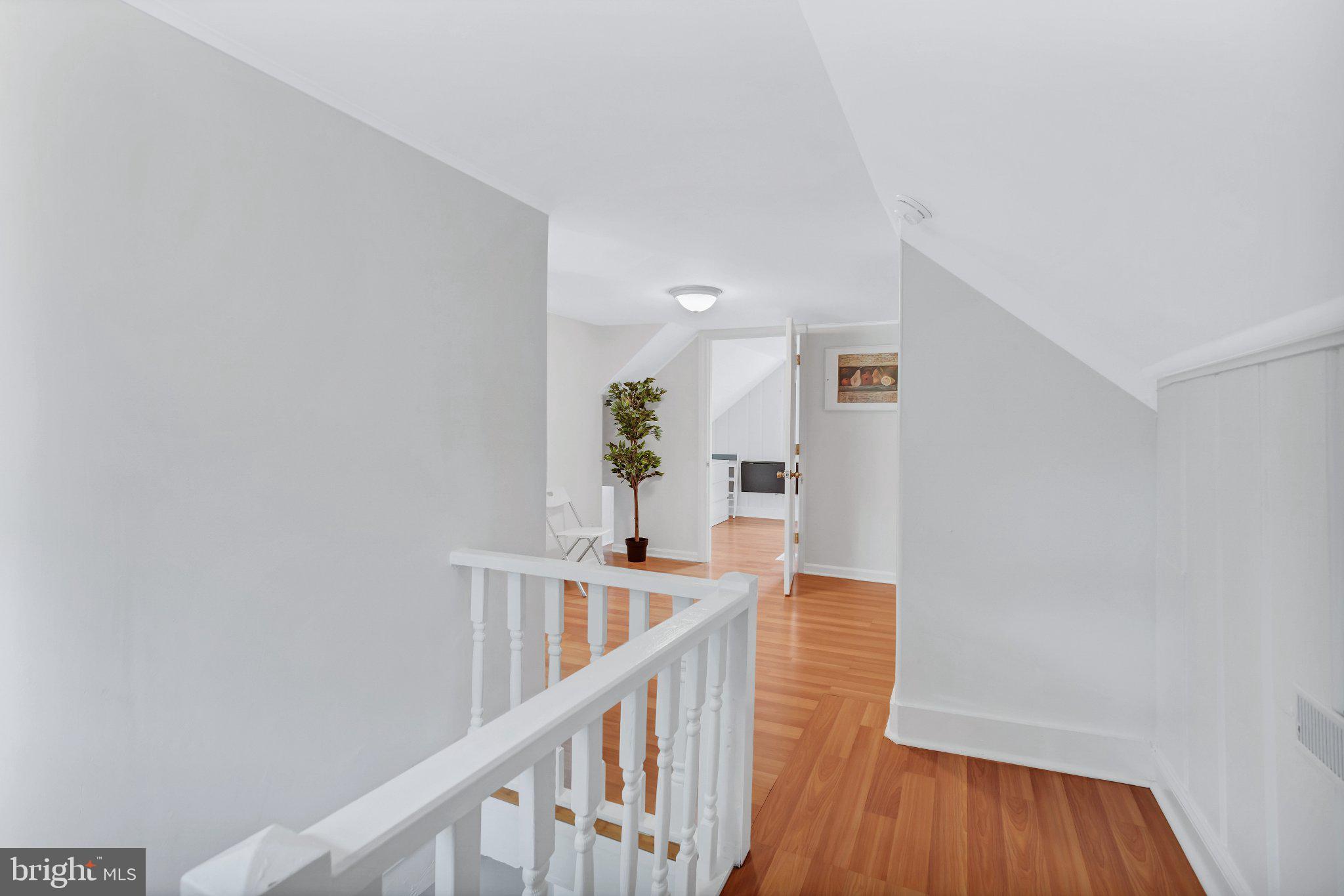 744 Silver Spring Avenue Silver Spring, MD 20910 - Photo 16 of 33 Gallery Image 16