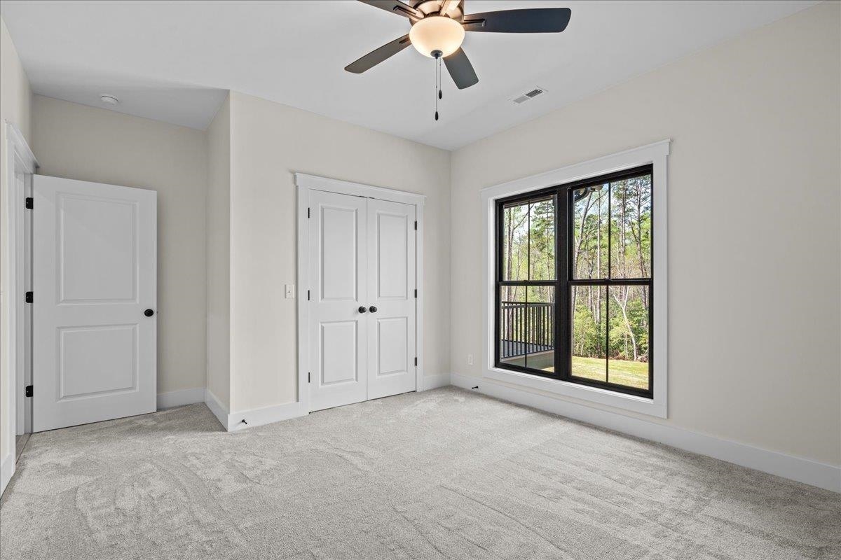 3967 Pennington Road Greer, SC 29651 - Photo 20 of 39