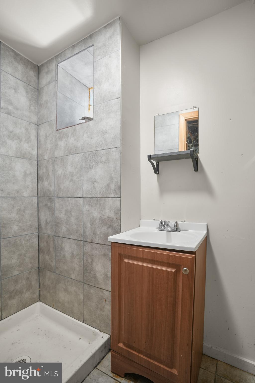 3307 Wild Cherry Road Baltimore, MD 21244 - Photo 20 of 30