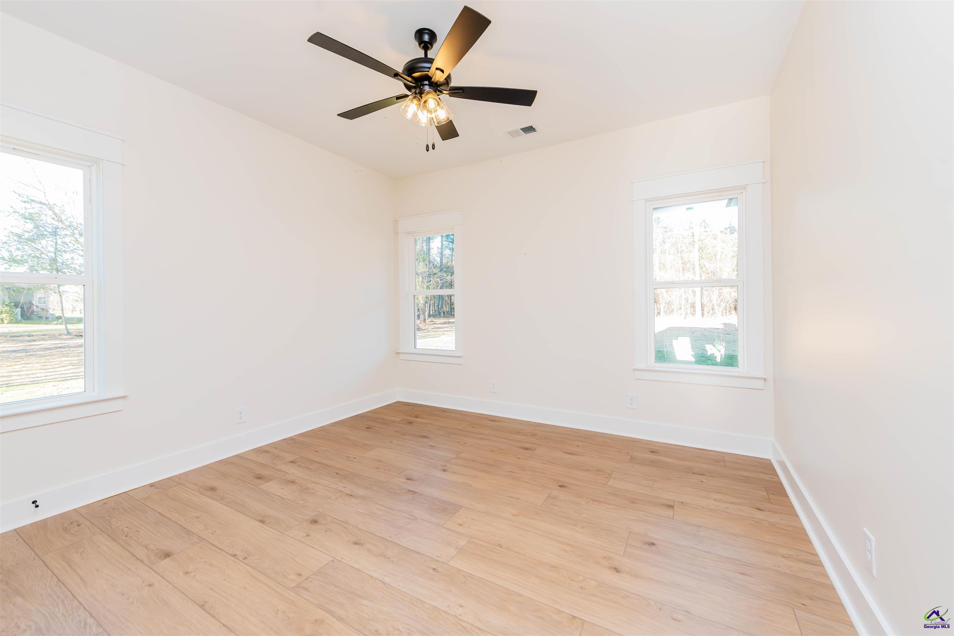 2089 Willow Lake Road Fort Valley, GA 31030 - Photo 42 of 50