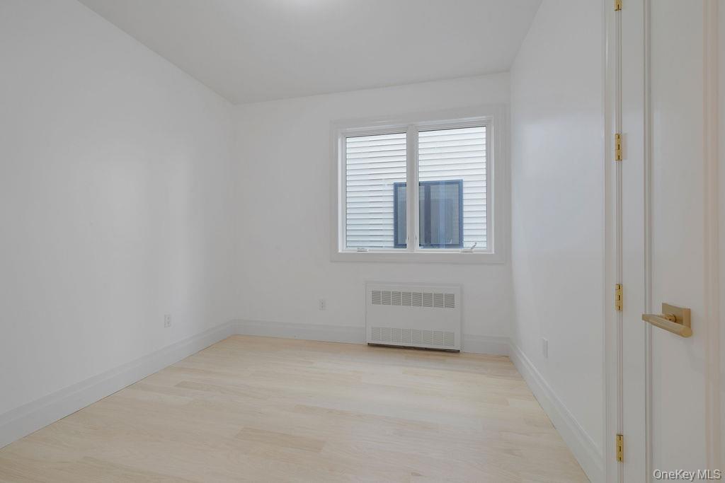 27 Ellish Parkway, Unit 112 Spring Valley, NY 10977 - Photo 13 of 24 Bedroom #2