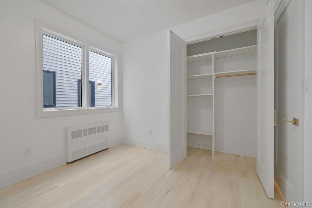 27 Ellish Parkway, Unit 112 Spring Valley, NY 10977 - Photo 14 of 24 Bedroom #2