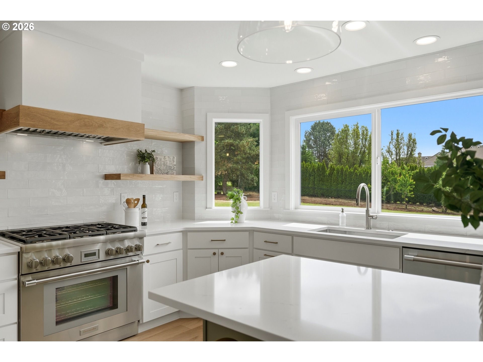 20220 Southwest Nancy Lane Beaverton, OR 97007 - Photo 16 of 45