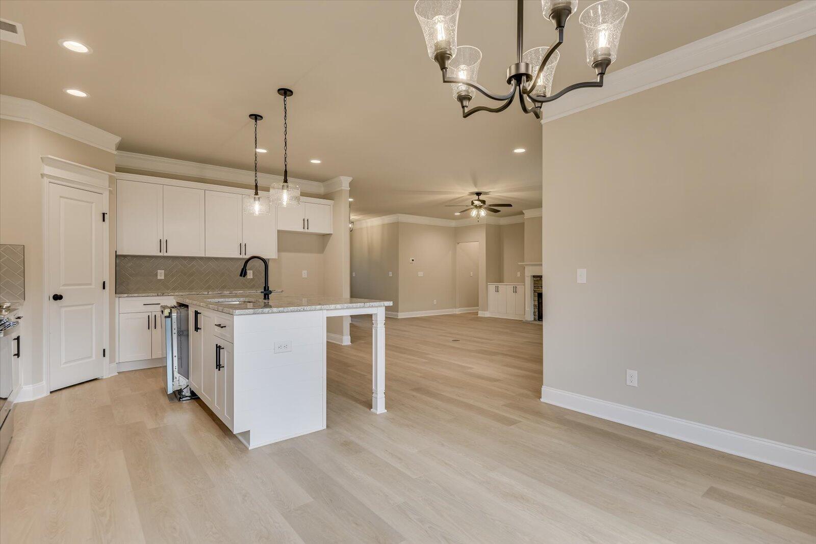 254 Switchgrass Aiken, SC 29803 - Photo 15 of 39