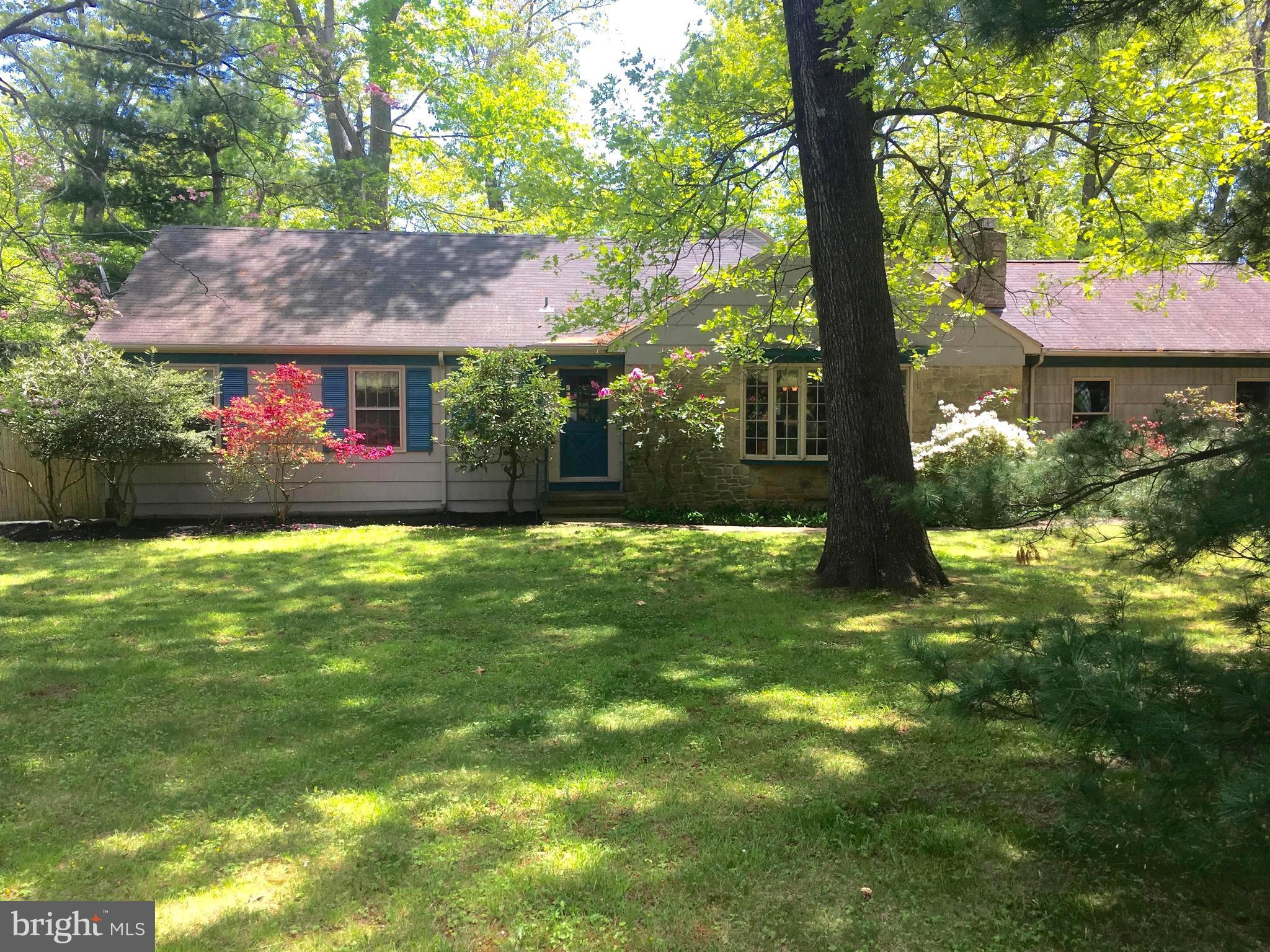 34 Maddock Road Titusville, NJ 08560 - Photo 1 of 34